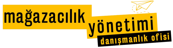 Mağazacılık Yönetimi Danışmanlık Ofisi