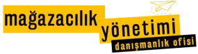 Mağazacılık Yönetimi Danışmanlık Ofisi