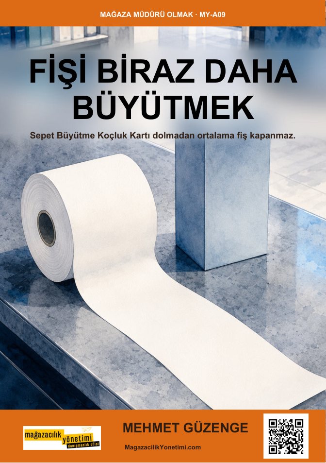 Fişi Biraz Daha Büyütmek — kitap kapağı