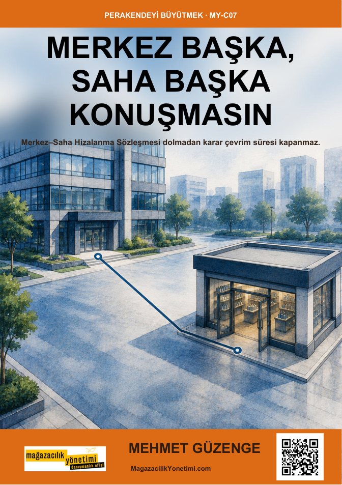 Merkez Başka, Saha Başka Konuşmasın — kitap kapağı